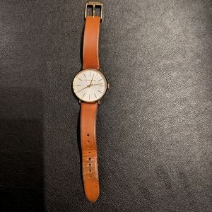 Michael Kors Pyper Watch